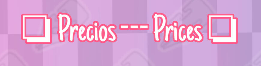 aca van los metodos de pago xd